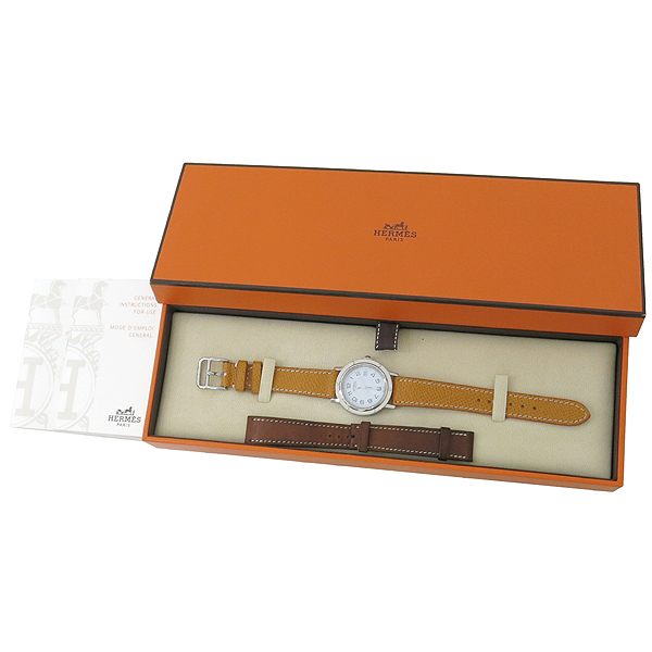 �����޽�  �����ð�