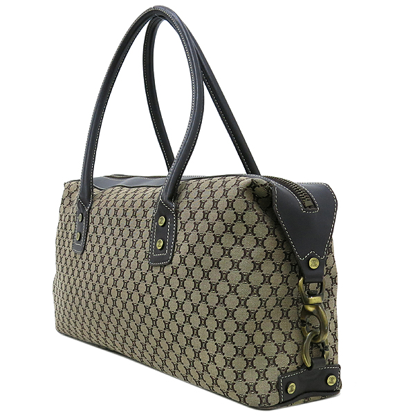 Celine(������) ������ �ΰ� �ڰ��� ��Ʈ�� �̹���2 - ���̺��� �߰���ǰ