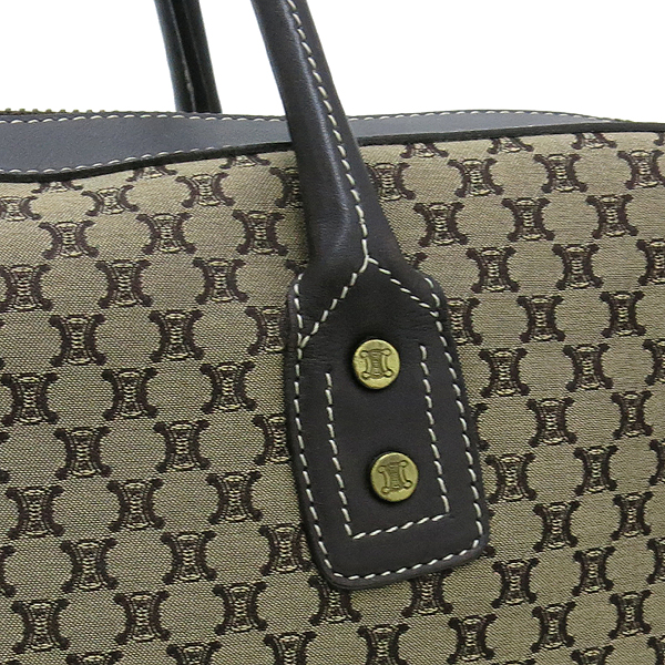 Celine(������) ������ �ΰ� �ڰ��� ��Ʈ�� �̹���3 - ���̺��� �߰���ǰ