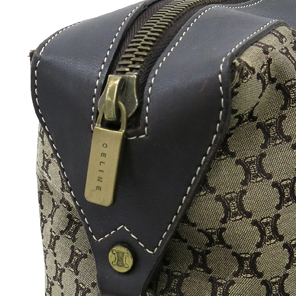 Celine(������) ������ �ΰ� �ڰ��� ��Ʈ�� �̹���4 - ���̺��� �߰���ǰ