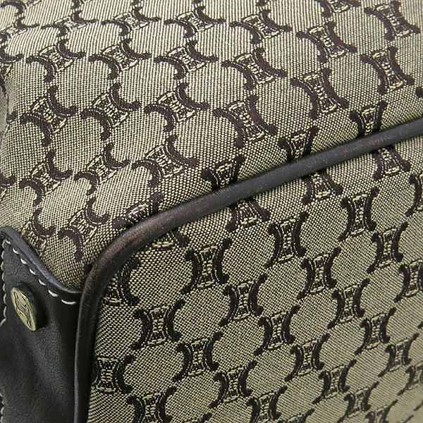 Celine(������) ������ �ΰ� �ڰ��� ��Ʈ�� �̹���5 - ���̺��� �߰���ǰ