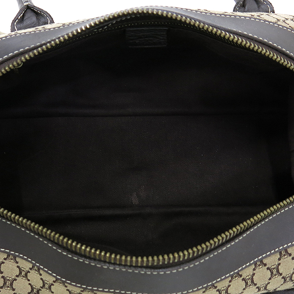 Celine(������) ������ �ΰ� �ڰ��� ��Ʈ�� �̹���6 - ���̺��� �߰���ǰ