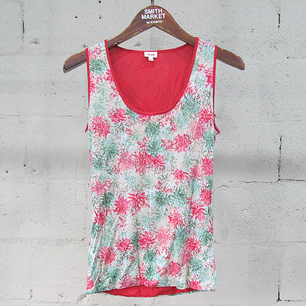 ����  ����