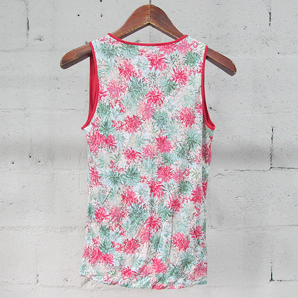 Kenzo(����) ��ũ �÷� �ö�� ���� ������ �����긮�� [���빮��] �̹���3 - ���̺��� �߰���ǰ