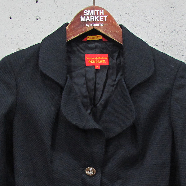 Vivienne_Westwood(���ȿ���Ʈ���) �� 100% ���� �� ���� �÷� ������ ���� [���빮��] �̹���2 - ���̺��� �߰���ǰ