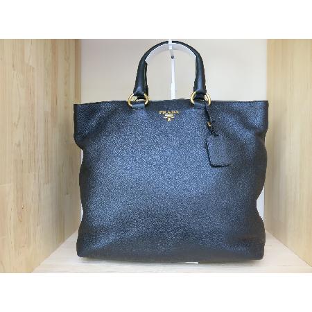 ����� ���ڷδ��̳� 2WAY 