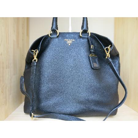 Prada(�����) BN1713 2way �����(w) �̹���2 - ���̺��� �߰���ǰ