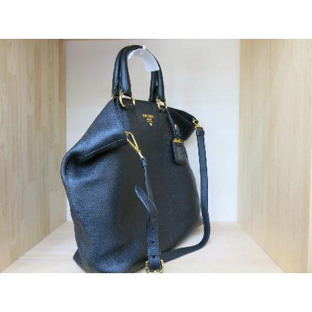 Prada(�����) BN1713 2way �����(w) �̹���3 - ���̺��� �߰���ǰ