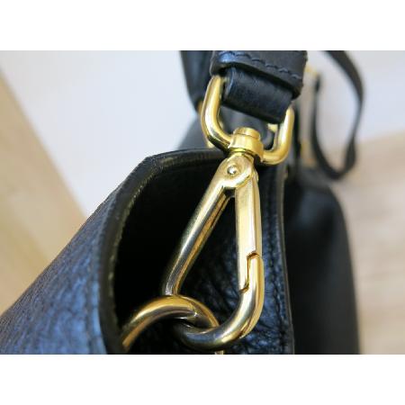 Prada(�����) BN1713 2way �����(w) �̹���4 - ���̺��� �߰���ǰ