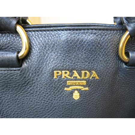 Prada(�����) BN1713 2way �����(w) �̹���5 - ���̺��� �߰���ǰ