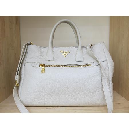 �����  2-WAY