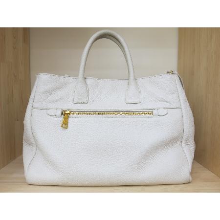 Prada(�����) BN254 ���ڷ� ���̳� ȭ��Ʈ 2Way �����(w) �̹���2 - ���̺��� �߰���ǰ