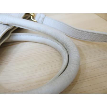 Prada(�����) BN254 ���ڷ� ���̳� ȭ��Ʈ 2Way �����(w) �̹���5 - ���̺��� �߰���ǰ