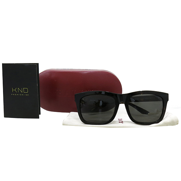 �߸�  ���۶�