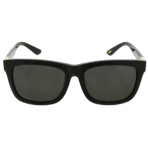 Bally(�߸�) BY7001 ���� �ΰ� ��� ���� ���۶� �̹���2 - ���̺��� �߰���ǰ