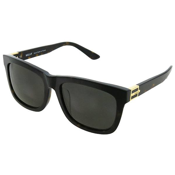 Bally(�߸�) BY7001 ���� �ΰ� ��� ���� ���۶� �̹���3 - ���̺��� �߰���ǰ