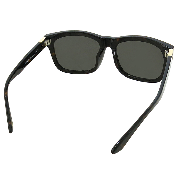 Bally(�߸�) BY7001 ���� �ΰ� ��� ���� ���۶� �̹���4 - ���̺��� �߰���ǰ