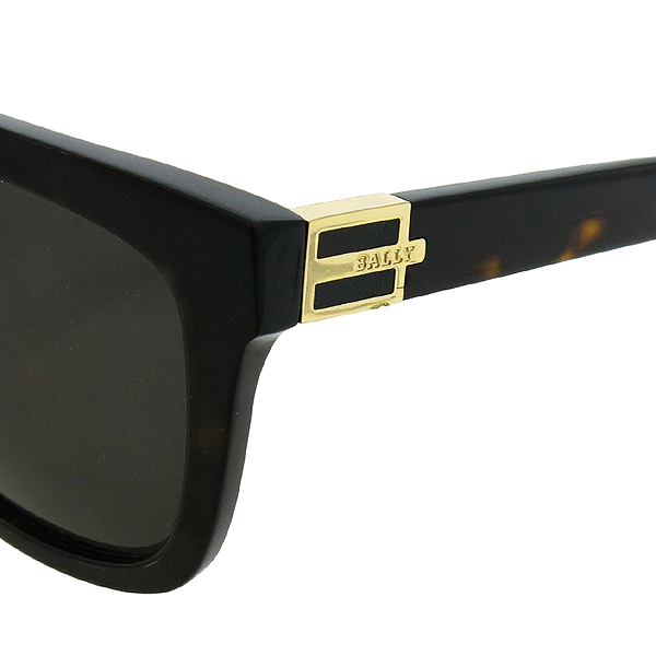 Bally(�߸�) BY7001 ���� �ΰ� ��� ���� ���۶� �̹���5 - ���̺��� �߰���ǰ