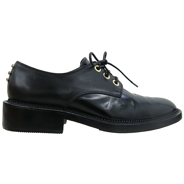 GIVENCHY(�����) 536212 ���� ī�� ���� SPAZZ ������ ���� �̹���4 - ���̺��� �߰���ǰ