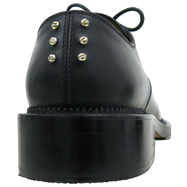 GIVENCHY(�����) 536212 ���� ī�� ���� SPAZZ ������ ���� �̹���5 - ���̺��� �߰���ǰ