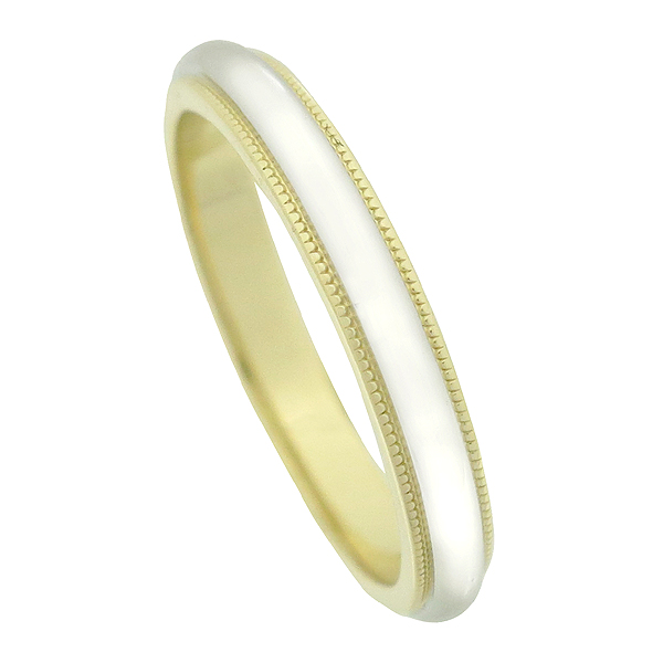 Ƽ�Ĵ� �б׷��� �޺� 3MM ���� 