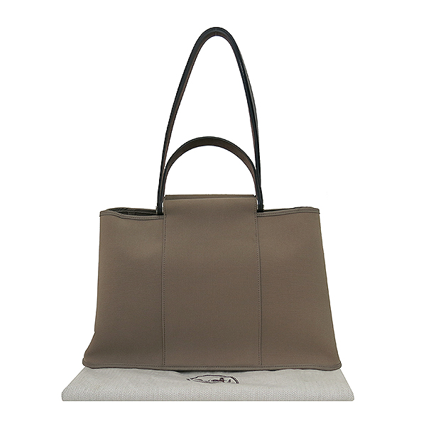 Hermes(޽) (SAC CABAG) (ELAN)39 к긯 2WAY [λ꼾Һ]