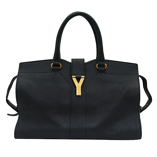 �Ի��ζ�  ��Ʈ��