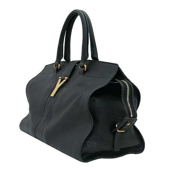 YSL(�Ի��ζ�) 279079 ���� ���� ī�ٽ�ũ ���� �ΰ� ��Ʈ�� [�λ꼾�Һ���] �̹���2 - ���̺��� �߰���ǰ