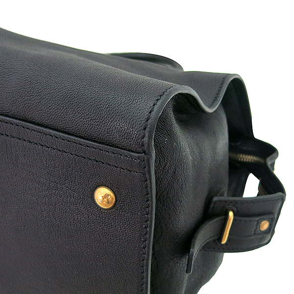 YSL(�Ի��ζ�) 279079 ���� ���� ī�ٽ�ũ ���� �ΰ� ��Ʈ�� [�λ꼾�Һ���] �̹���5 - ���̺��� �߰���ǰ