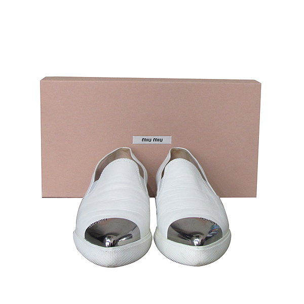 �̿�̿�  ����Ŀ��