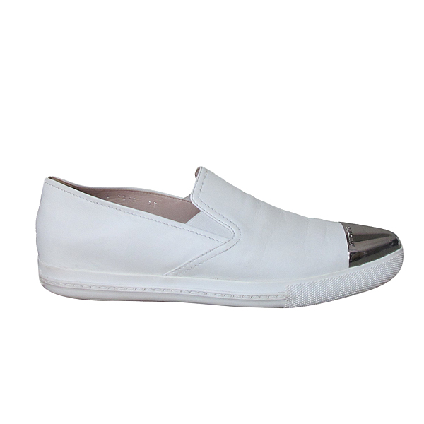 MiuMiu(�̿�̿�) 5S9010 ȭ��Ʈ �÷� ������ ��ƿ�� ������ ����Ŀ�� [���빮��] �̹���4 - ���̺��� �߰���ǰ