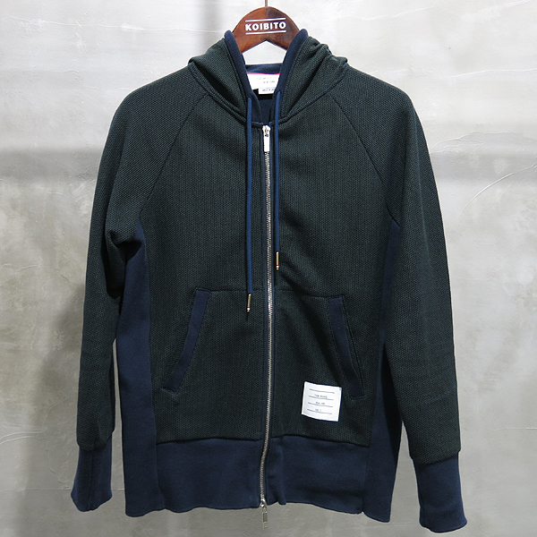 �����  ����