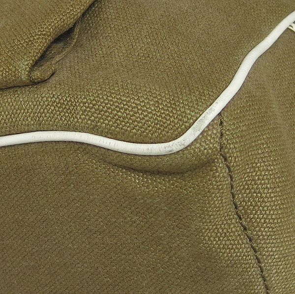 Celine(������) ���� �к긯 �α� ��Ʈ�� [���빮��] �̹���4 - ���̺��� �߰���ǰ