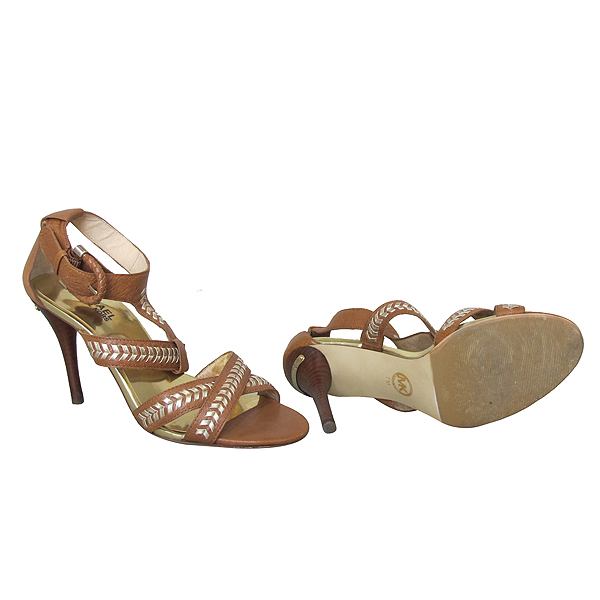 MICHAELKORS(����Ŭ�ھ) ���� �÷� ������ ��Ʈ�� ������ ���� [���빮��] �̹���2 - ���̺��� �߰���ǰ