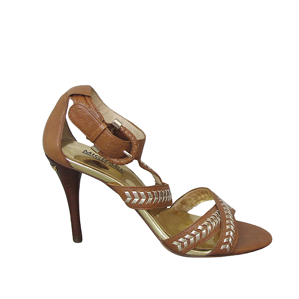 MICHAELKORS(����Ŭ�ھ) ���� �÷� ������ ��Ʈ�� ������ ���� [���빮��] �̹���3 - ���̺��� �߰���ǰ