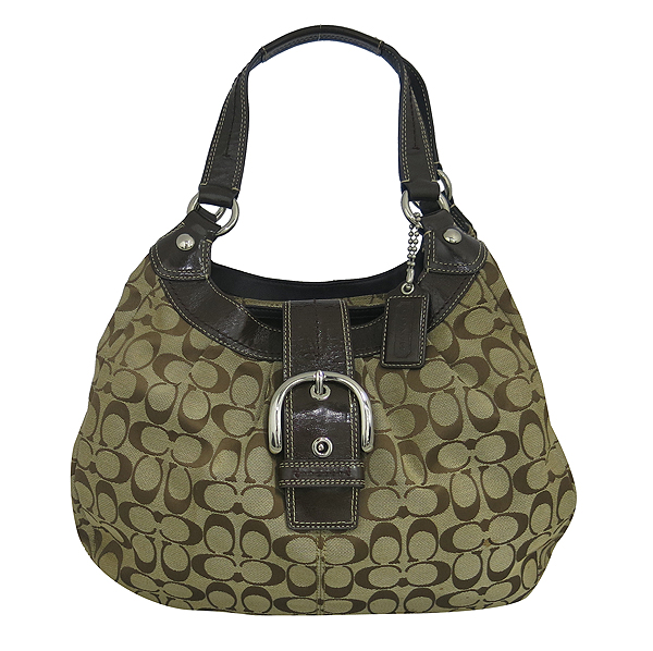 ��ġ �ñ״�ó ȣ�� ����� 