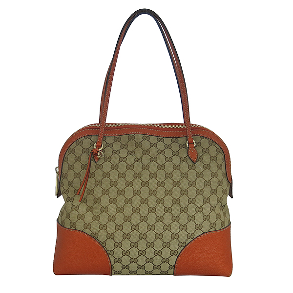 ����  �����