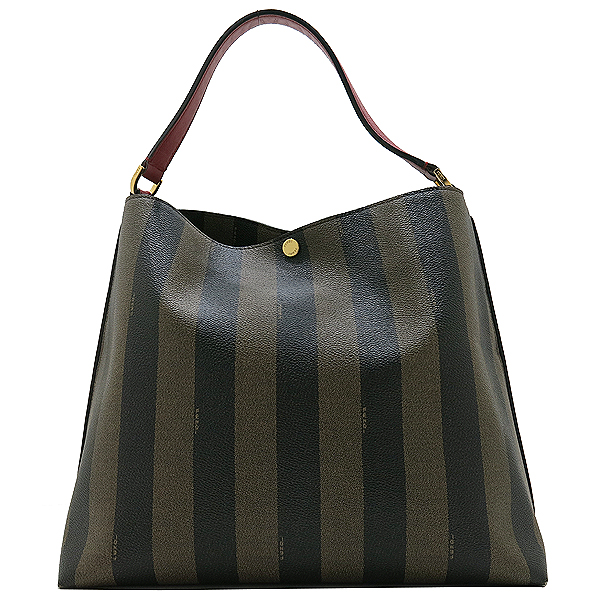 ���  �����