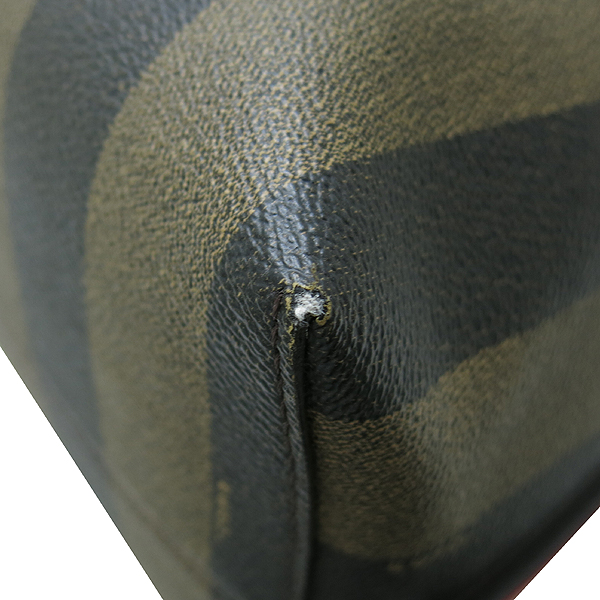 Fendi(���) 8BR721 PVC Ʈ���� ���� ���� ȣ�� ����� [��õ��] �̹���5 - ���̺��� �߰���ǰ