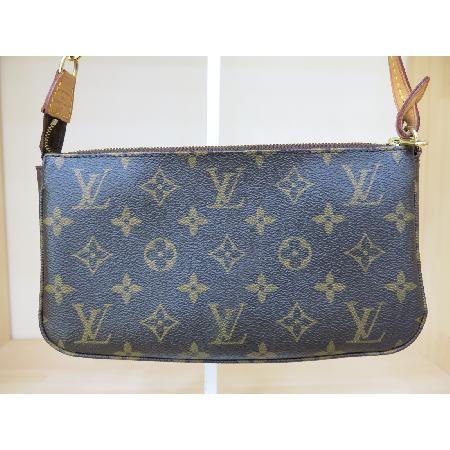 ���̺���  �Ŀ�ġ