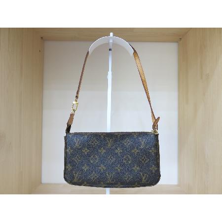 Louis Vuitton(���̺���)���׷� ����Ʈ �Ŀ�ġ�� �̹���2 - ���̺��� �߰���ǰ