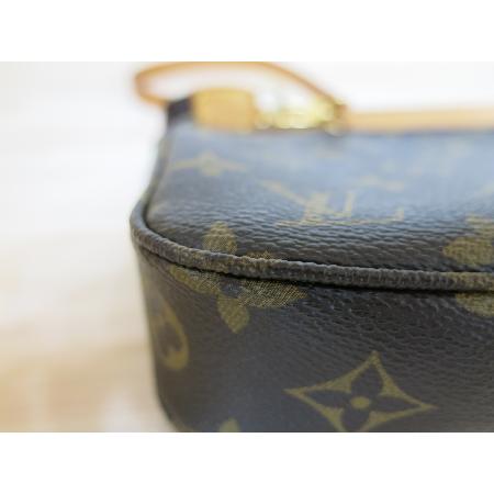 Louis Vuitton(���̺���)���׷� ����Ʈ �Ŀ�ġ�� �̹���3 - ���̺��� �߰���ǰ