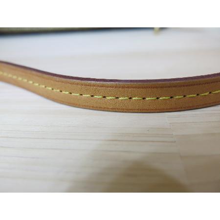 Louis Vuitton(���̺���)���׷� ����Ʈ �Ŀ�ġ�� �̹���4 - ���̺��� �߰���ǰ