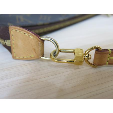 Louis Vuitton(���̺���)���׷� ����Ʈ �Ŀ�ġ�� �̹���5 - ���̺��� �߰���ǰ