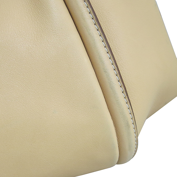 Tod's(����) ������ ���� ���� ��Ƽġ ��� ȣ�� ����� [���빮��] �̹���4 - ���̺��� �߰���ǰ