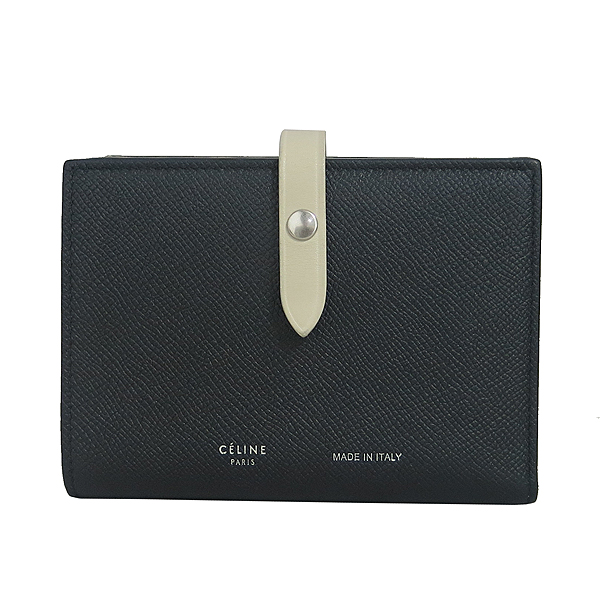 ������ ���� ���� ������ 