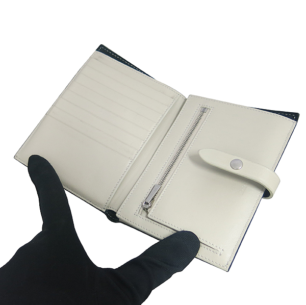 Celine(������) 104813AI5 ���� �÷� ���� �ΰ� ��� ������ [���빮��] �̹���3 - ���̺��� �߰���ǰ