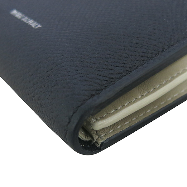 Celine(������) 104813AI5 ���� �÷� ���� �ΰ� ��� ������ [���빮��] �̹���4 - ���̺��� �߰���ǰ