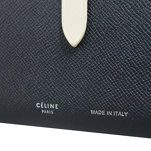 Celine(������) 104813AI5 ���� �÷� ���� �ΰ� ��� ������ [���빮��] �̹���2 - ���̺��� �߰���ǰ