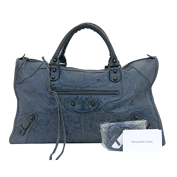 �߷��þư�  ��Ʈ��